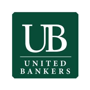 United Bankers Oyj logo