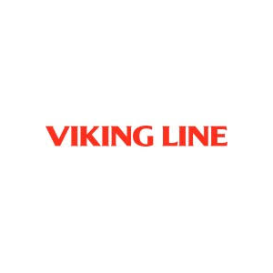 Viking Line Abp logo