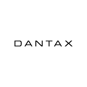 Dantax A/S logo