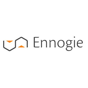 Ennogie Solar Group A/S logo