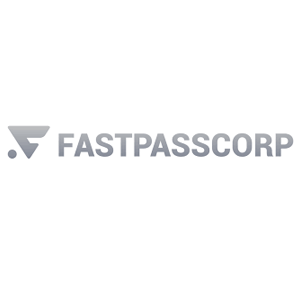 FastPassCorp A/S logo