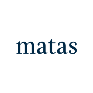 Matas A/S logo