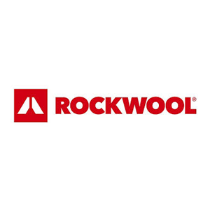 Rockwool A/S logo