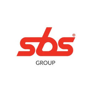 Scandinavian Brake Systems A/S logo