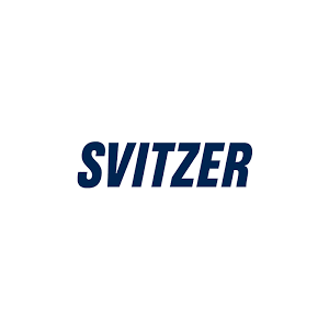 Svitzer Group A/S logo