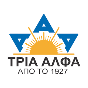 Wool Industry Tria Alfa S.A. logo