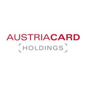 Austriacard Holdings AG logo