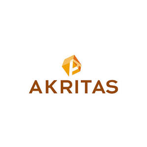 Akritas S.A. logo