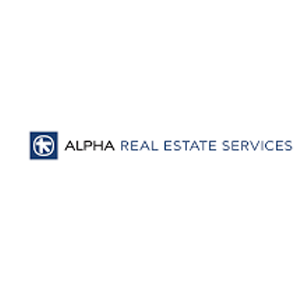 Alpha Real Estate Services S.A. logo