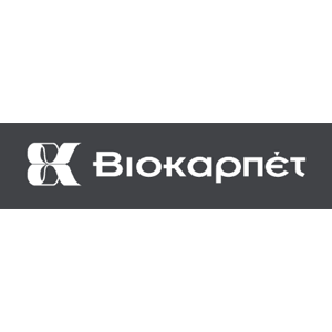 Biokarpet S.A. logo