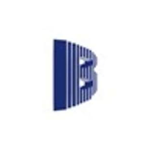 Bioter S.A. logo