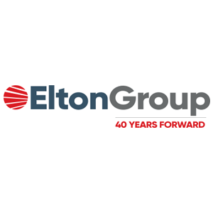 Elton International Trading Company S.A. logo