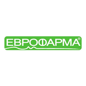 Evrofarma SA logo