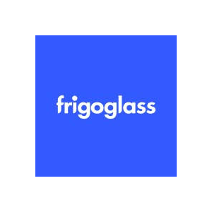 Frigoglass S.A.I.C. logo