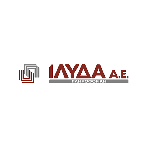 Ilyda SA logo