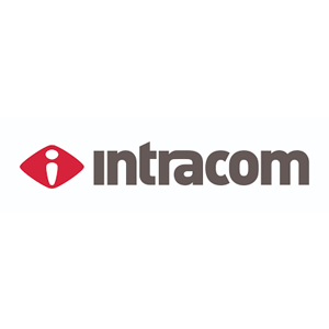 Intracom Holdings S.A. logo