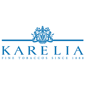 Karelia Tobacco Company Inc. logo