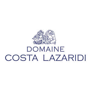 Domain Costa Lazaridi S.A. logo