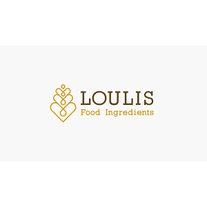 Loulis Food Ingredients S.A. logo