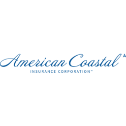 American Coastal Insurance Corporation logo