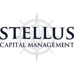 Stellus Capital logo