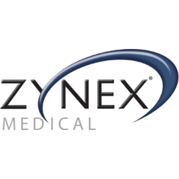 Zynex logo