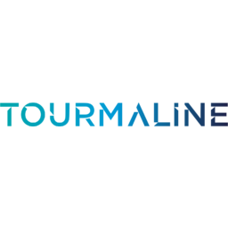 Tourmaline Bio logo