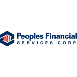 Penseco Financial Services logo