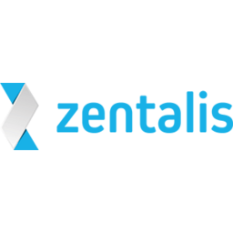 Zentalis Pharmaceuticals logo