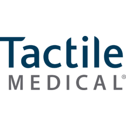 Tactile Medical logo