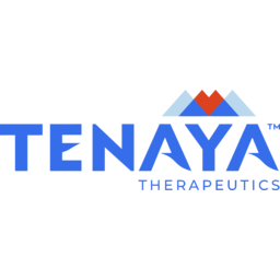 Tenaya Therapeutics logo