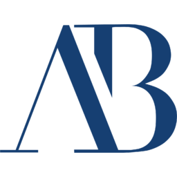 Affinity Bancshares logo