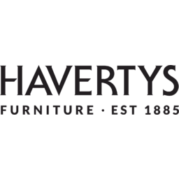 Havertys logo