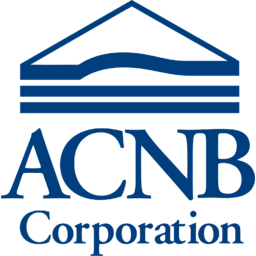 ACNB Corporation logo