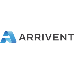 ArriVent BioPharma logo