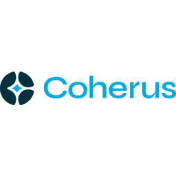 Coherus BioSciences logo