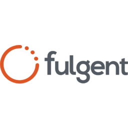 Fulgent Genetics logo