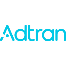 ADTRAN logo