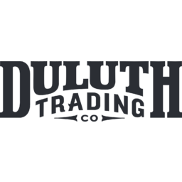 Duluth Holdings logo