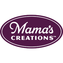 Mama's Creations logo