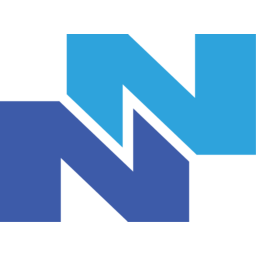 NN, Inc. logo