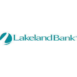 Lakeland Bancorp logo