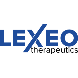 Lexeo Therapeutics logo