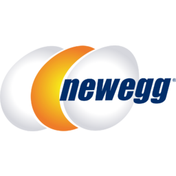 Newegg logo