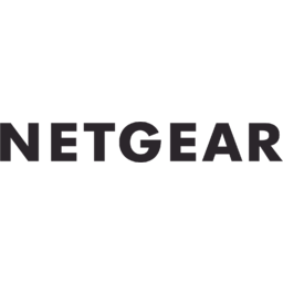 NETGEAR logo