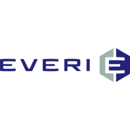 Everi Holdings logo