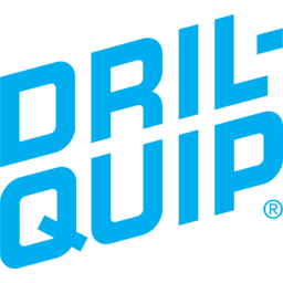 Dril-Quip logo