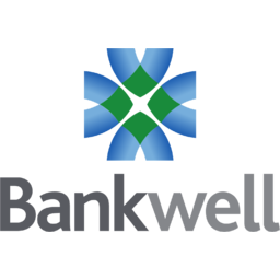 Bankwell Financial Group logo