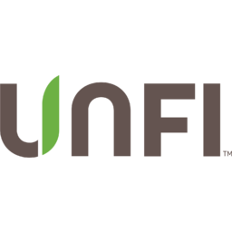 United Natural Foods logo