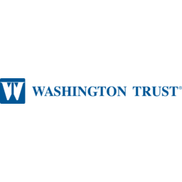 Washington Trust Bancorp logo